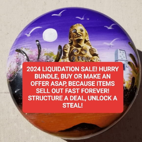 🆕️Shonfelds' Fleur Ocean Breeze Calming Bath Oil - Picture 17 of 17